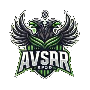Avşar SK