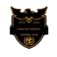 Aybahçe Gençlik FC