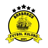 Barbaros FK