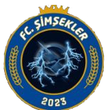 FC Şimşekler