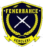 Fenerbahçe Gençleri