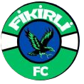 Fikirli