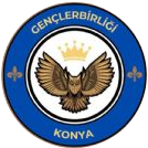 Gençlerbirliği Konya