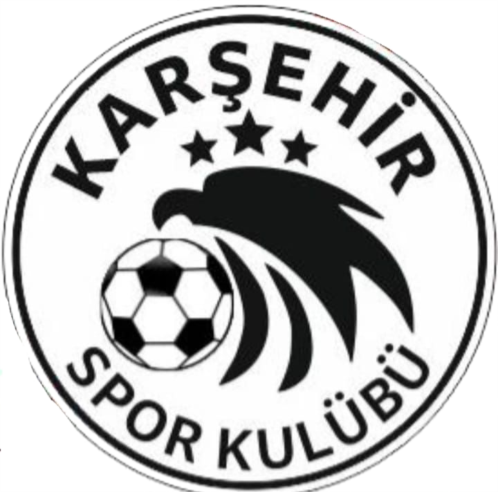 Karşehir SK