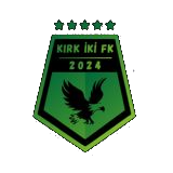 Kırk İki FK