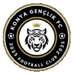 Konya Gençlik FC