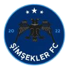 Şimşekler