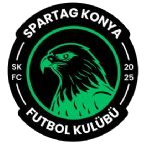 Spartag Konya