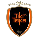 Tiki Taka