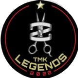 TMK Legends
