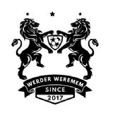 Werder Weremem