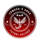 Zümrüd-ü Anka