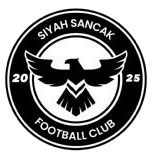 Siyah Sancak