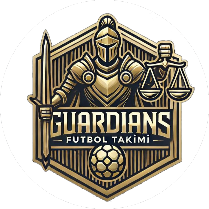 Othorex Guardians