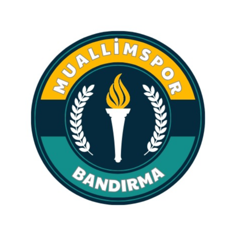 Muallim Spor