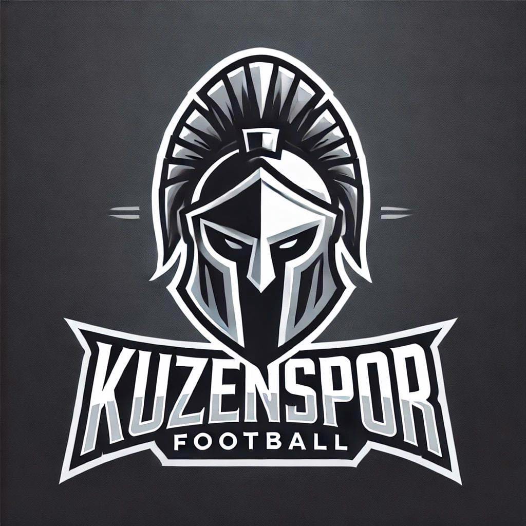 Kuzen Spor FK