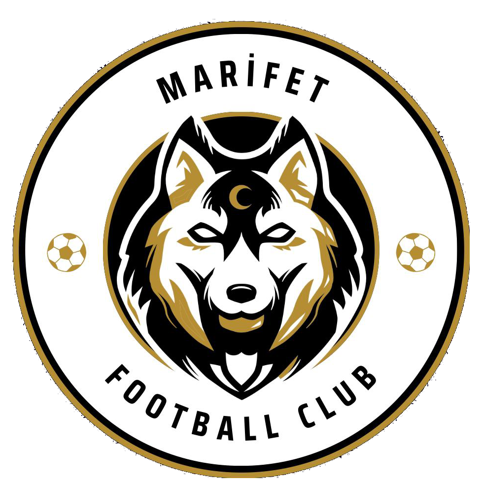 Marifet FK