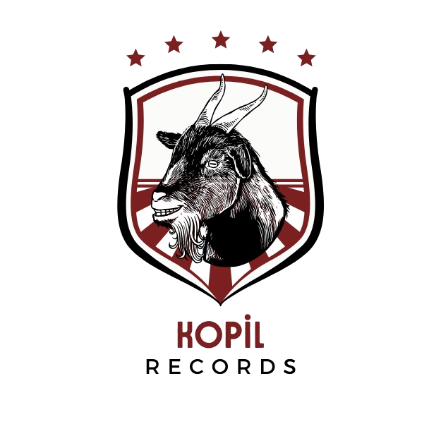 Kopil Records