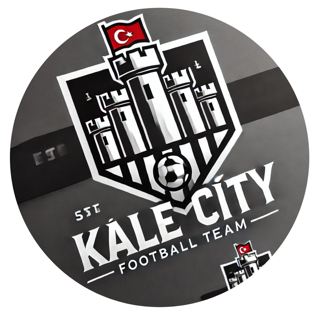 Kale City