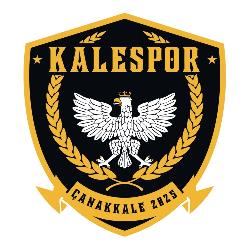 Kalespor