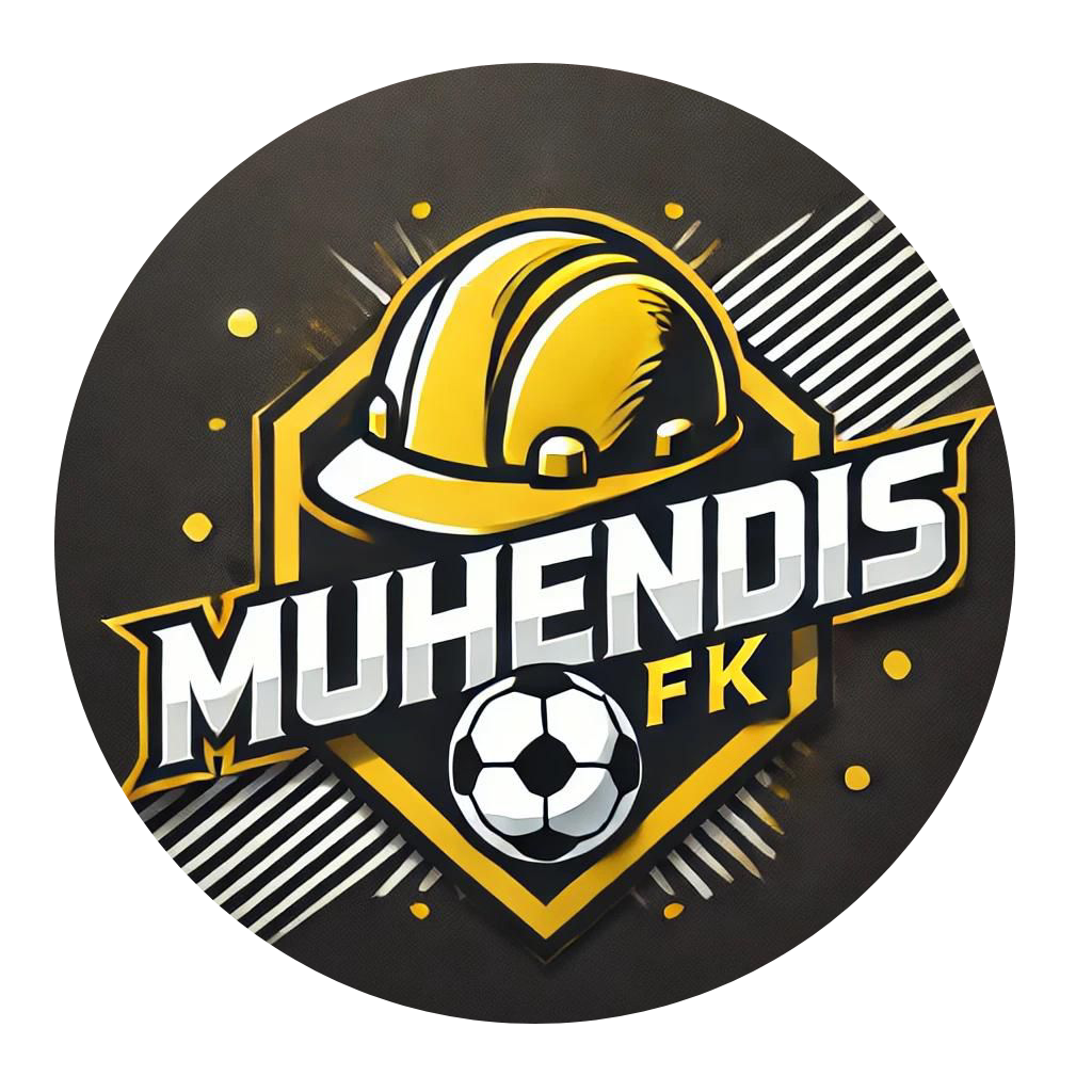 Mühendis FK