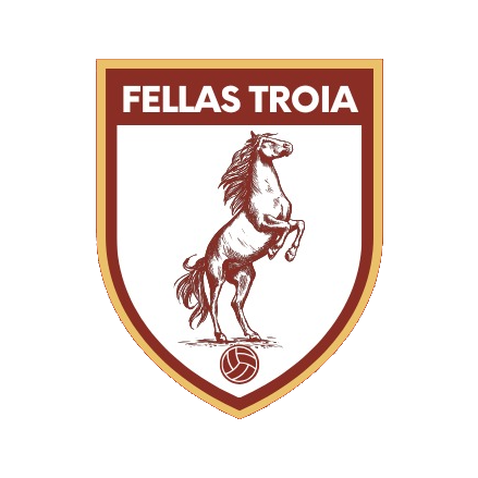 Fellas Troia