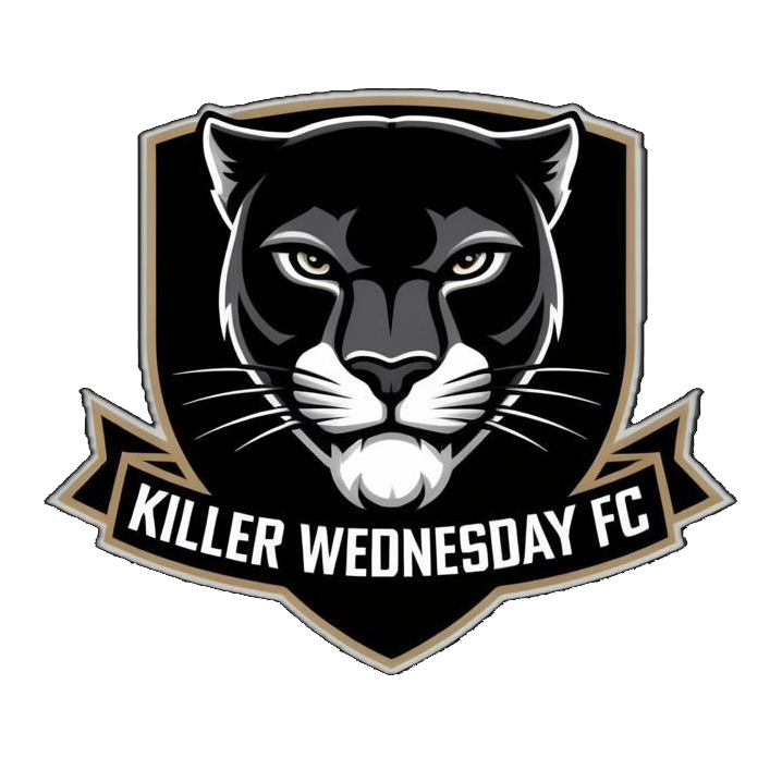Killer Wednesday FC