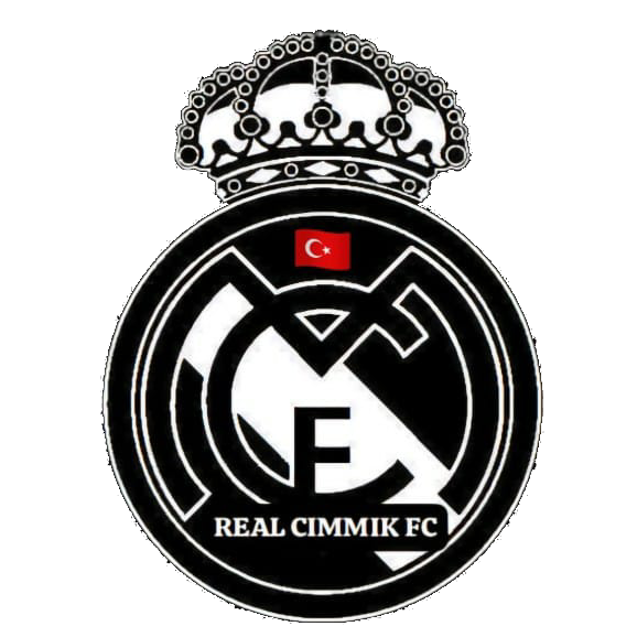 Real Cımmık FC