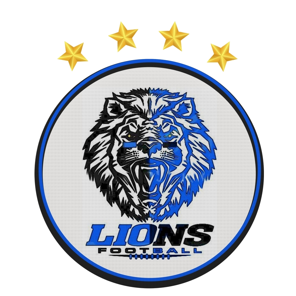 FC Lions Amarin