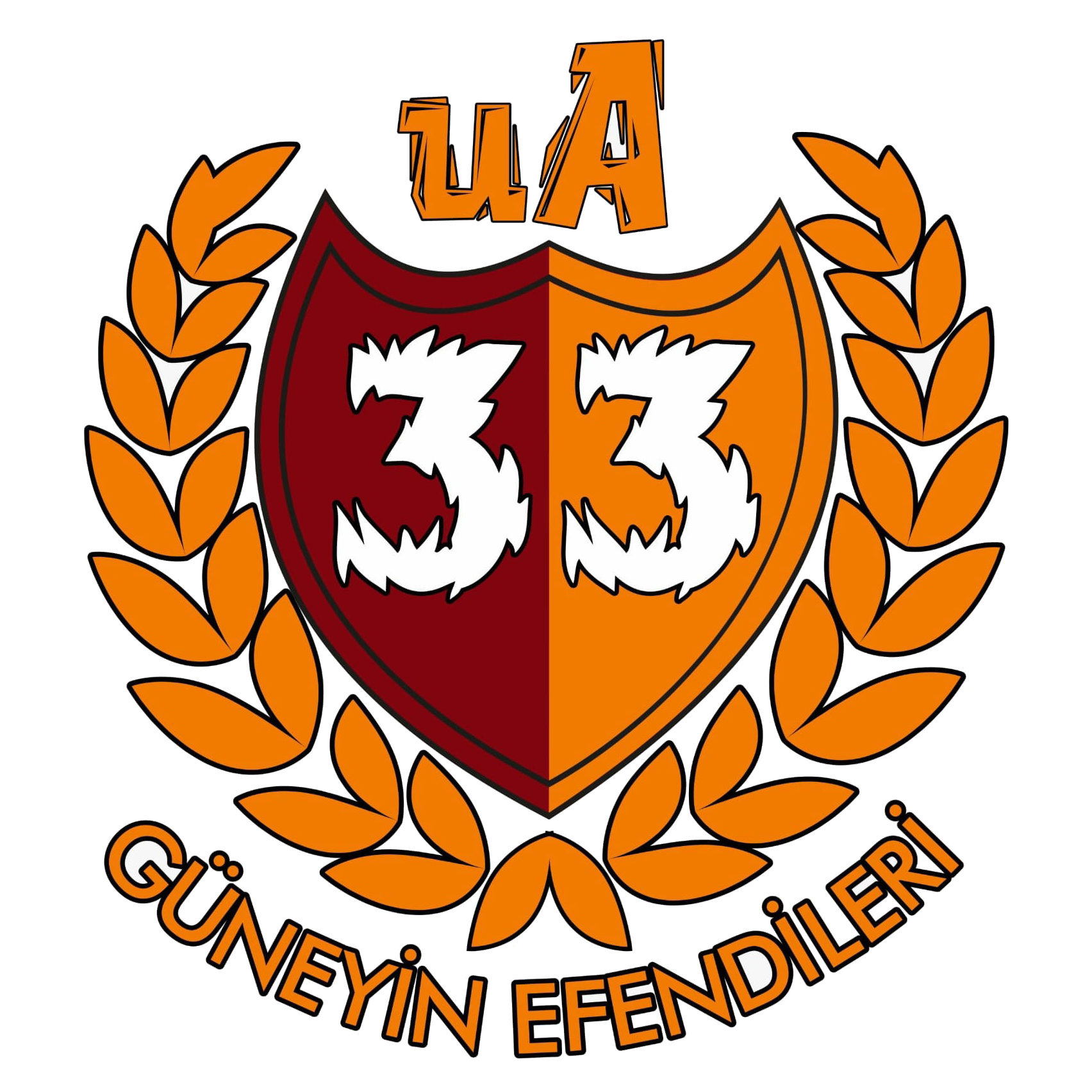 uA33 İrmaklar FC