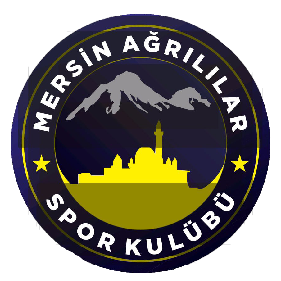 Mersin Ağrılılar SK