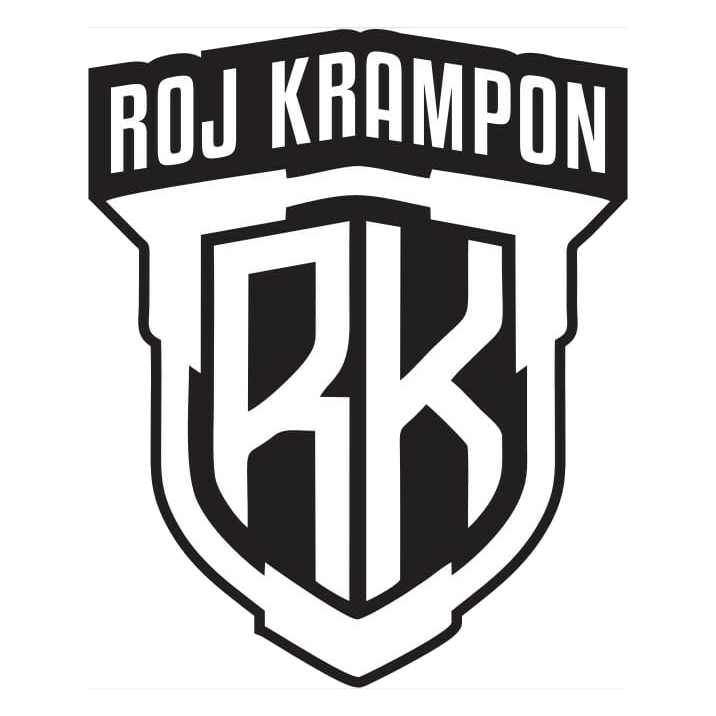Roj Krampon