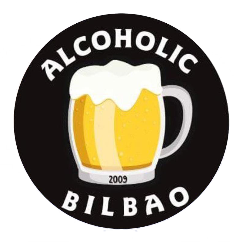 Alcoholic Bilbao