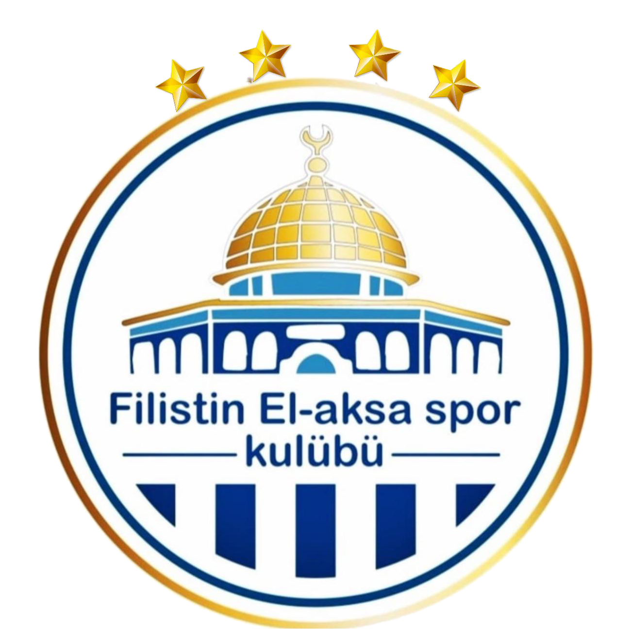 Filistin El-aksa SK