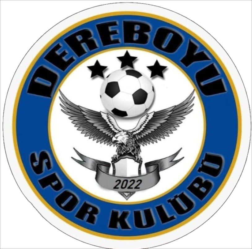 Dereboyu