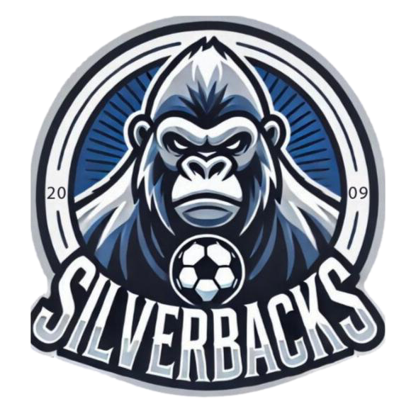 Silverbacks