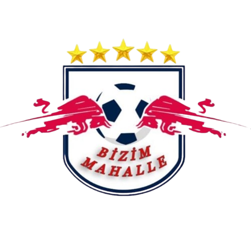 Bizim Mahalle