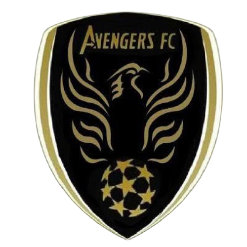 Avengers F.C.