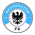 Nevarkuzen FK