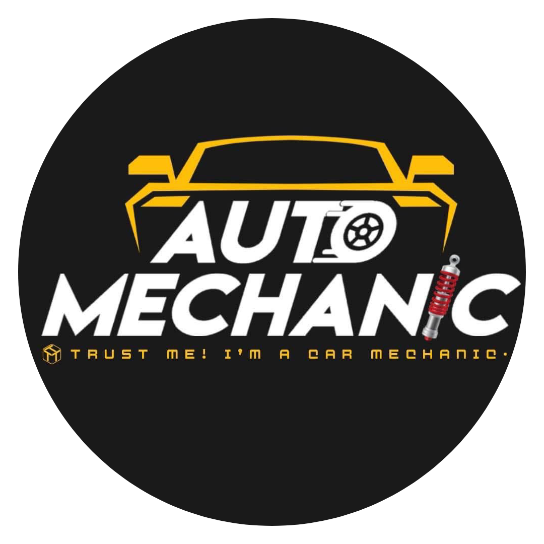 Auto Mechanic