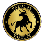 Varol FK