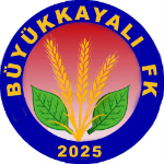 Büyükkayalı FK