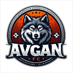 Avgan FC