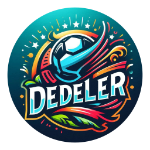 Dedeler FK