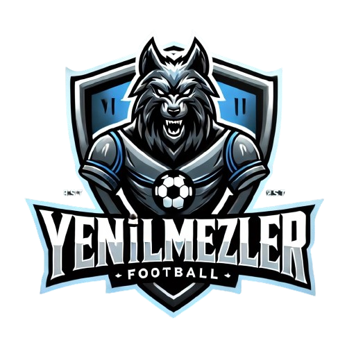 Yenilmezler