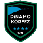 Dinamo Körfez