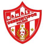 Banaz Derbentspor