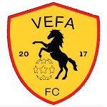 Vefa Spor