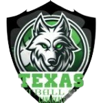 Texas FC