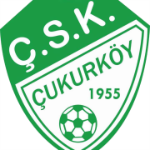 Çukurköy Spor